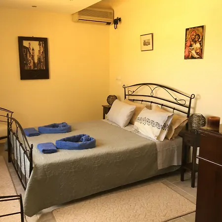 Privilege Classic & Exclusive Gouvia