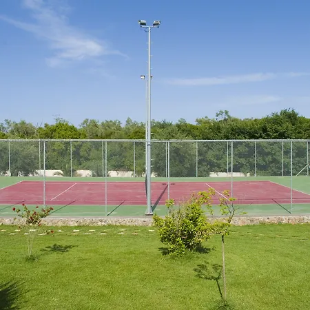 尊享专属典雅别墅 古维亚