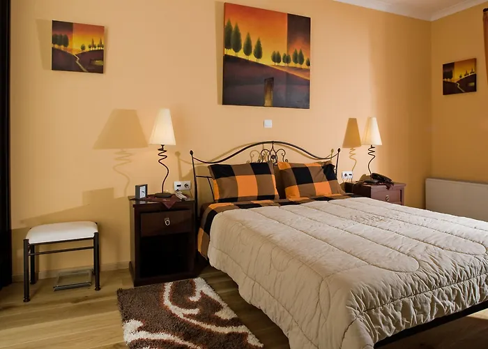 Privilege Classic & Exclusive *