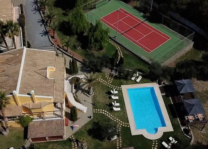 Privilege Classic & Exclusive