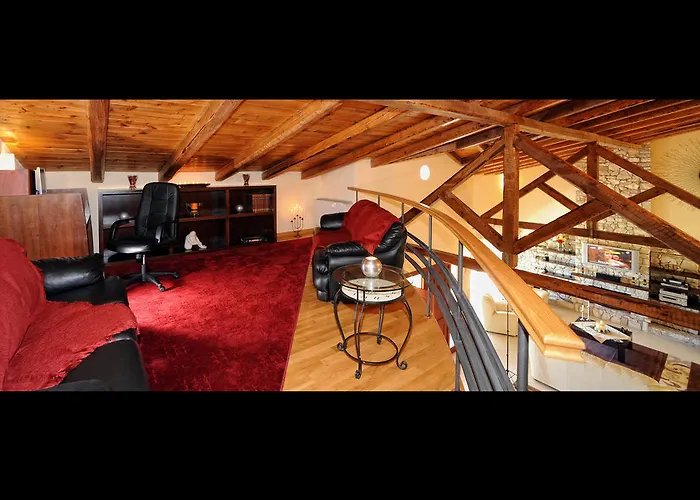 Privilege Classic & Exclusive