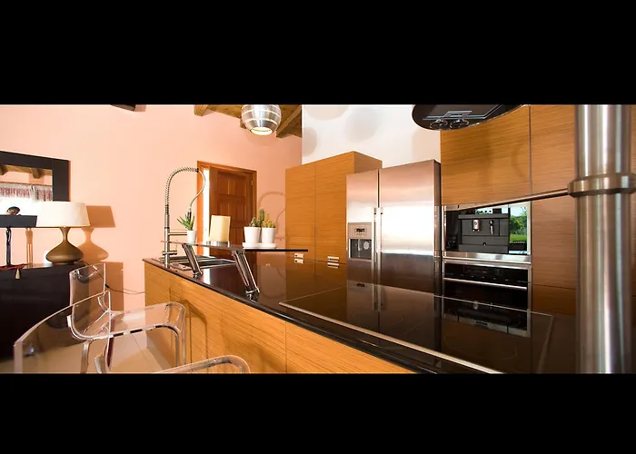 Privilege Classic & Exclusive Gouvia