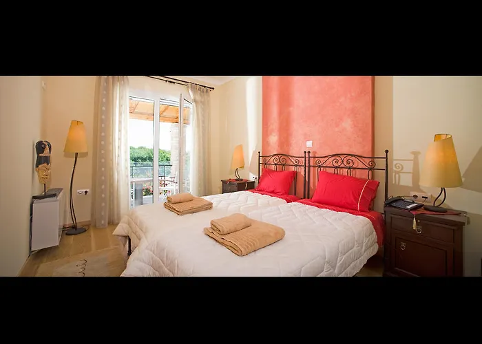 Privilege Classic & Exclusive