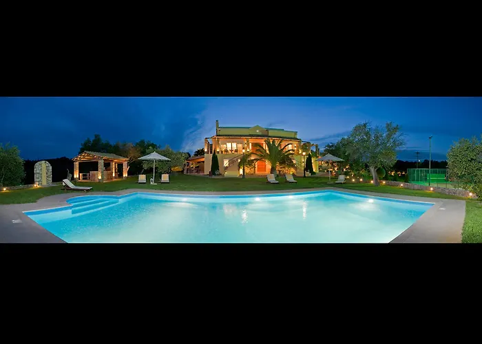 Privilege Classic & Exclusive