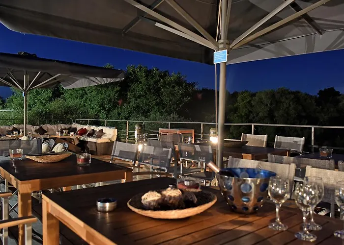 Privilege Classic & Exclusive