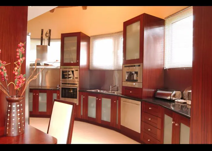 Privilege Classic & Exclusive