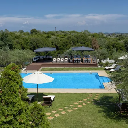 Privilege Classic & Exclusive * 고우비아