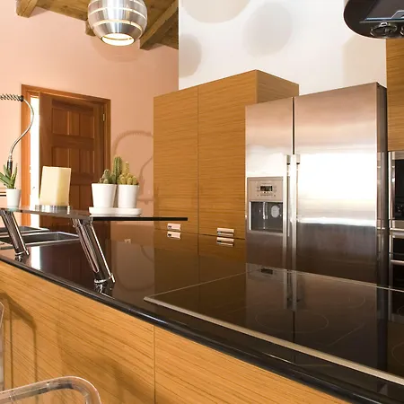 빌라 Privilege Classic & Exclusive