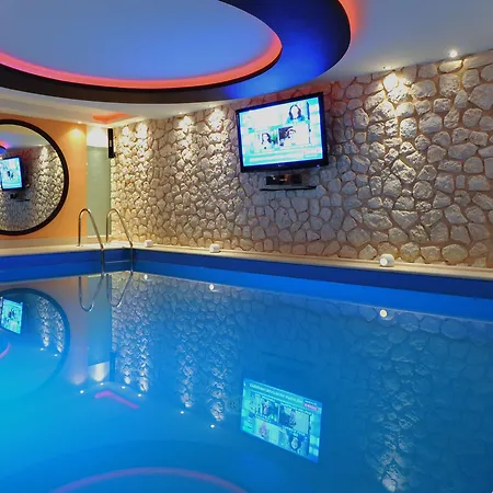 Privilege Classic & Exclusive *