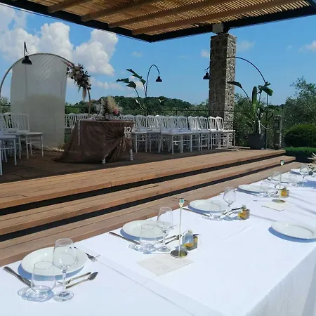 Privilege Classic & Exclusive Villa *