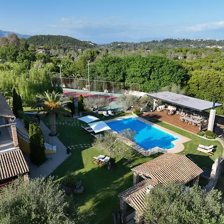 Privilege Classic & Exclusive *