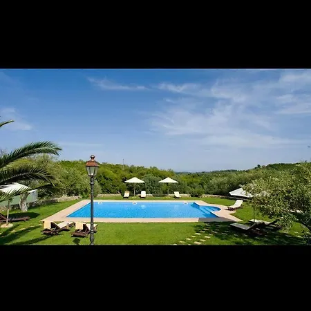 Villa Privilege Classic&exclusive