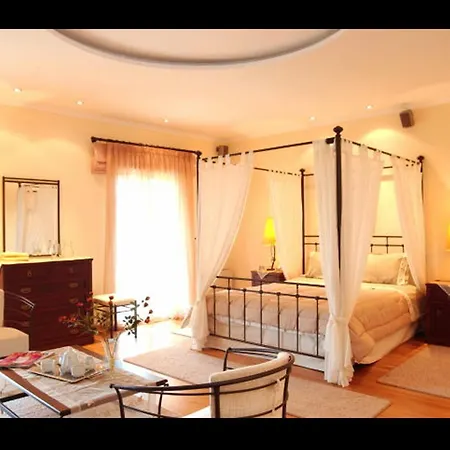 Privilege Classic & Exclusive *