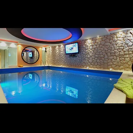 Privilege Classic & Exclusive * 고우비아