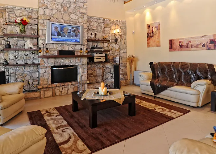 Privilege Classic & Exclusive