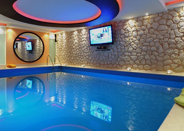 Privilege Classic & Exclusive *