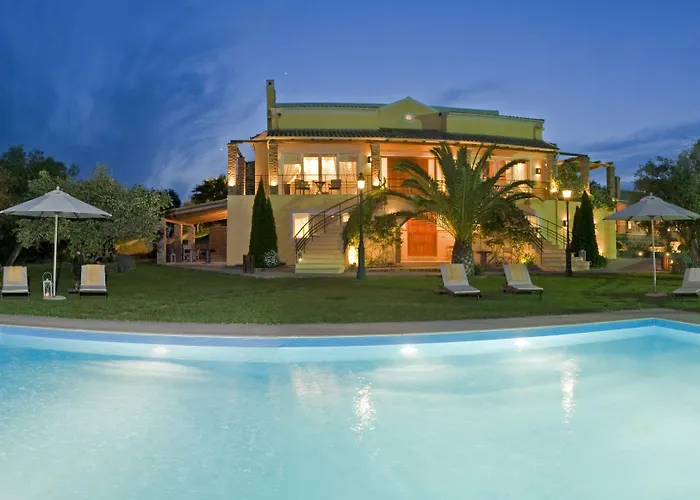 Privilege Classic & Exclusive