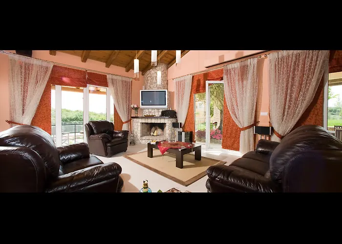 Privilege Classic & Exclusive