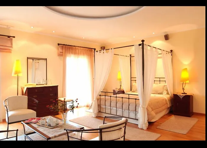 Privilege Classic & Exclusive *