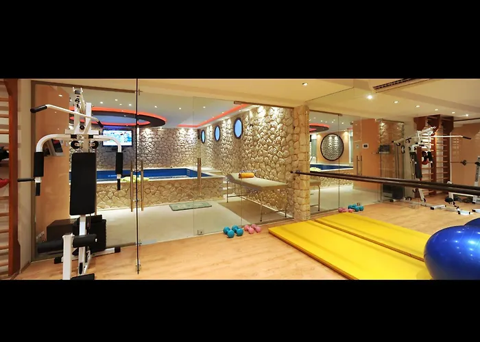 Privilege Classic & Exclusive