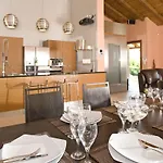 Privilege Classic & Exclusive Villa