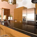 Villa Privilege Classic & Exclusive