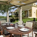 Privilege Classic & Exclusive Villa Gouviá