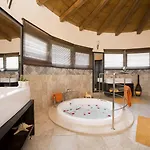 Privilege Classic & Exclusive Villa *