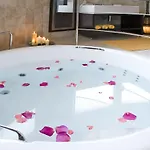 Privilege Classic & Exclusive Villa Gouviá