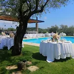 Villa Privilege Classic & Exclusive Gouviá