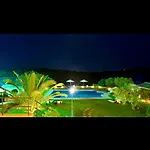 Villa Privilege Classic & Exclusive *
