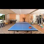 Villa Privilege Classic & Exclusive *