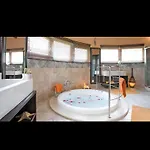 Villa Privilege Classic & Exclusive Gouviá