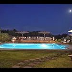 Villa Privilege Classic & Exclusive Gouviá