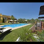 Villa Privilege Classic & Exclusive *