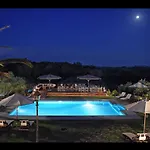 Villa Privilege Classic & Exclusive *