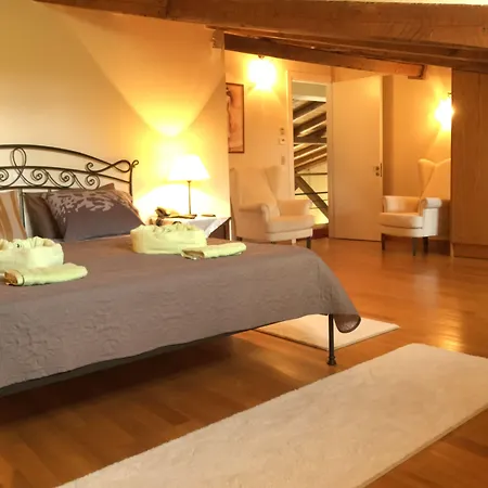 Privilege Classic & Exclusive Villa Gouvia