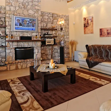 Privilege Classic & Exclusive