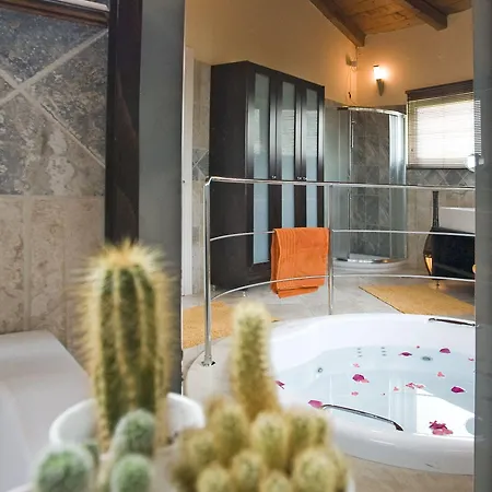 Privilege Classic & Exclusive Gouvia