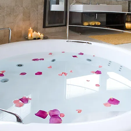 Privilege Classic & Exclusive Villa Gouvia