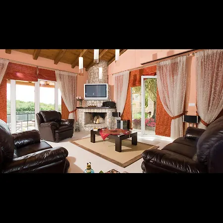 Privilege Classic & Exclusive