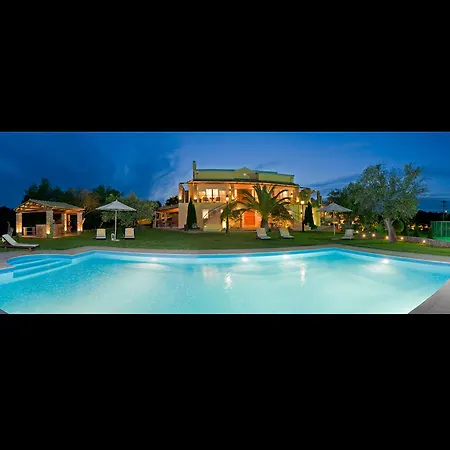 Privilege Classic & Exclusive