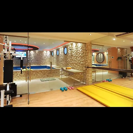 Privilege Classic & Exclusive