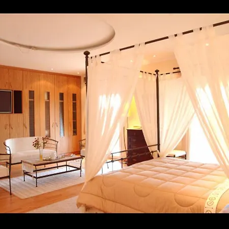 Villa Privilege Classic & Exclusive