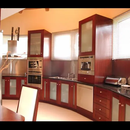 Privilege Classic & Exclusive