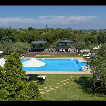 Privilege Classic & Exclusive *